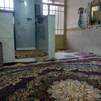 فروش ساختمان‌های ویلایی وطبقه ای