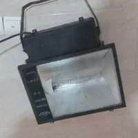 پروژکتور