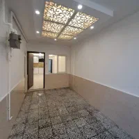 فروش ملک|فروش خانه و ویلا|رشت, حمیدیان|دیوار