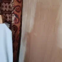 دوتانمد|فرش|فراغی, |دیوار