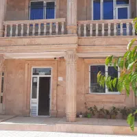 اجاره موقت در آبی بیگلو