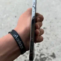 iPhone 12 pro|موبایل|خرم‌آباد, |دیوار