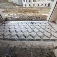 به یک گارکر ماهر و دائمی نیاز مندیم