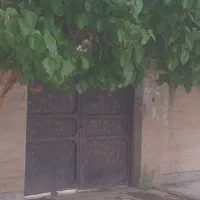 خونه-ویلایی-125-متری
