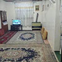 اجاره روزانه/هفتگی/ماهانه ویلا و سوئیت ۲۲۰ متری|اجارهٔ کوتاه‌مدت آپارتمان و سوئیت|رضوانشهر, |دیوار