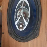 باند خربزه ای