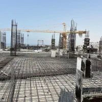 استخدام مهندس