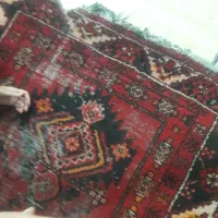 قالیچه دستبافت|فرش|تهران, نیروی هوایی (پیروزی)|دیوار