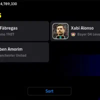 اکانت ای فوتبال|کنسول، بازی ویدئویی و آنلاین|جهرم, |دیوار