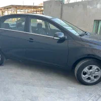 جک جی ۴|خودرو سواری و وانت|تهران, فلاح|دیوار