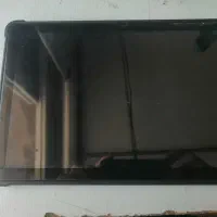 تبلت یومیو s24ultra
