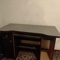 میز کامپیوتر