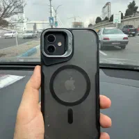 ایفون ۱۱ ZAA 128gb