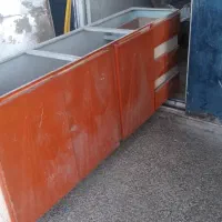 ابزار کار
