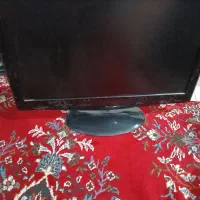 تلویزیون ال ای دی سالم|تلویزیون و پروژکتور|تهران, شهرک کوهسار|دیوار