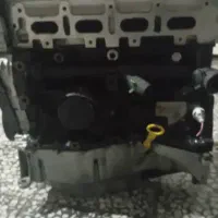 موتور کامل L90پلمپ کم کارکرد فرانسه