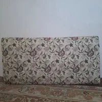 پشتی درحد نو جلومبلی