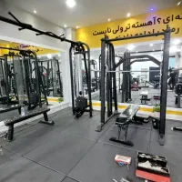 قابل توجه باشگاه داران عزیز