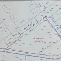 جذب سرمایه گذار جهت سالن ورزشی پدل فوتسال والیبال|مشارکت در ساخت املاک|شیراز, فرگاز|دیوار