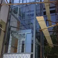 طراحی تولید نصب فروش انواع شیشه سکوریت لمینت|خدمات پیشه و مهارت|شیراز, قصرالدشت|دیوار