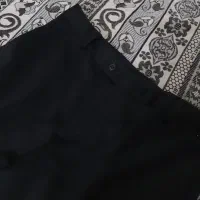 کت و شلوار مردانه|لباس|اسلامشهر, شهرک امام حسین (میان آباد)|دیوار