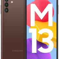 سامسونگ M13 (نو و آکبند)