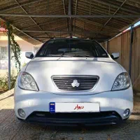 تیبا پلاس  ۹۹|خودرو سواری و وانت|مشهد, الهیه|دیوار