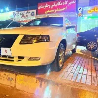 سورن پلاس ۴۰۳در حد صفر ۳۰تا کار