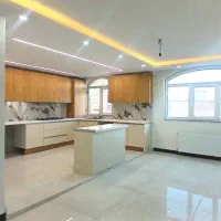 فاز یک ۹۸ متری سند دار ۲ خوابه یک خواب مستر