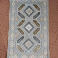 پادری فانتزی ۷۰۰ شانه
