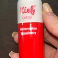 پاد یک بار مصرف