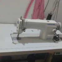 چرخ مدل جک