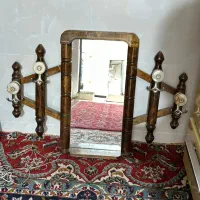 لوازم منزل|میز تلویزیون|کازرون, |دیوار