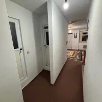 ۸۰متری/۲ خواب/نقلی و تمیز/خ بندر|فروش آپارتمان|آستارا, |دیوار