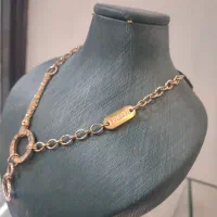 گردنبند بولگاری نو|جواهرات|تهران, گیشا|دیوار