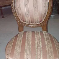 سرویس مبلمان فرهی|مبلمان خانگی و میز عسلی|تهران, شادمان|دیوار