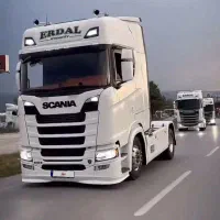 ثبت سوخت
