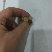 طلا|جواهرات|خرمآباد, |دیوار