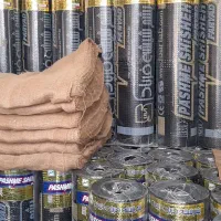 نمایندگی بزرگ ایزوگام دلیجان وقیرگونی فلاح(کوهدشت)