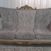 مبل ۷ نفره