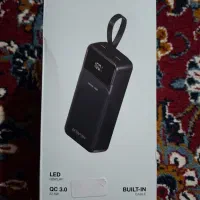 پاوربانک