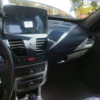 ساینا s مدل 1404|خودرو سواری و وانت|اصفهان, ملک‌شهر|دیوار