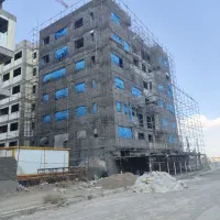 اجرا تخصصی شاتکریت گود و تری دی پانل و دیوار باغ