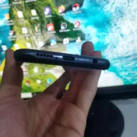 poco X3 pro  128g/ram6|موبایل|گنبد کاووس, |دیوار
