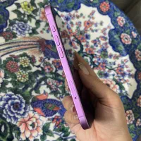 گوشی آیفن ۱۶ ۲۵۶g|موبایل|تهران, شمیراننو|دیوار