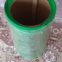 فنر ۲۰۶|قطعات یدکی و لوازم جانبی|شهریار, شهریار|دیوار