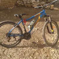 دوچرخه|دوچرخه، اسکیت، اسکوتر|شراء, |دیوار