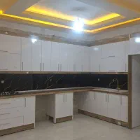 منزل شیک و لاکچری دانشگاه 12|فروش خانه و ویلا|زابل, |دیوار