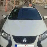 کوییکrs 1402.پارس خودرویی