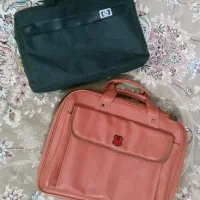 کیف